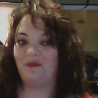 Laura Fine Photo 35