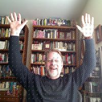 Bruce Magee Photo 15