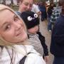 Kathy Myers Photo 19