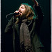 Amanda Crowe Photo 40