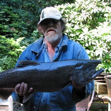 Bruce Myers Photo 4