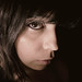 Sandra Shiver Photo 11