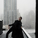 Shawn Lyles Photo 19