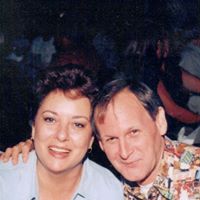 Linda Mcgough Photo 10
