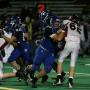 Jason Feller Photo 19
