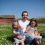 Lonnie Burns Photo 35