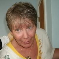 Debbie Gary Photo 29