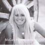 Jenny Reynolds Photo 38