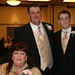 Darrell Daniels Photo 5