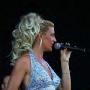 Jennifer Christiansen Photo 29