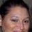 Brenda Mcmahon Photo 37