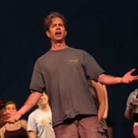 Steve Estabrook Photo 39