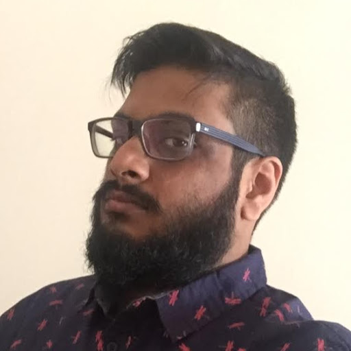 Rahul Shah Photo 38