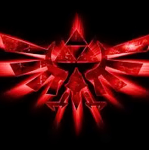 Jose Rios Photo 46 Jose Rios Photo 46