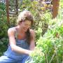 Debra Larson Photo 36