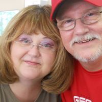 Elaine Day Photo 22