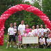 Susan Hulse Photo 15