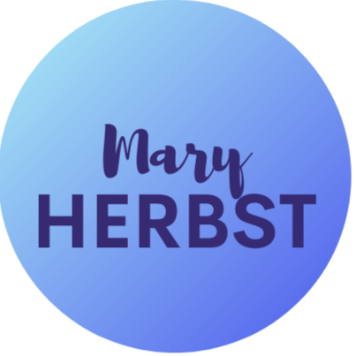 Mary Herbst Photo 32