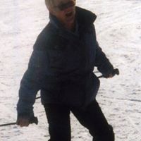 Catherine Lennon Photo 21