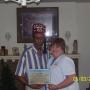 Vickie Greene Photo 29