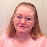 Kathy Shepard Photo 39