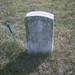 Joseph Grubb Photo 7