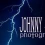 Johnny Scott Photo 12