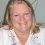 Debbie Meadows Photo 18