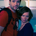 Susan Sime Photo 14