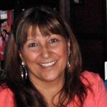 Donna English Photo 1