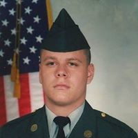Kevin Merritt Photo 33