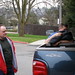 Aaron Pratt Photo 21