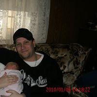 Mark Przybylski Photo 18