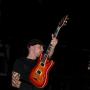 Anthony Pellerin Photo 8
