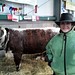 Janet Welsh Photo 13