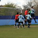 Marc Whittaker Photo 17