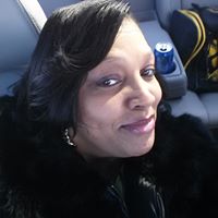 Brenda Carter Photo 8