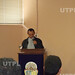 Armando Jimenez Photo 32