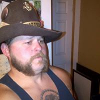 Joe Duarte Photo 16