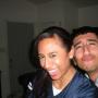 Ernesto Flores Photo 17