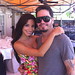 Cindy Crespo Photo 18