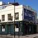 Edward Wicks Photo 21