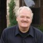 Tony Rader Photo 25