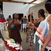 Tracey Ambrose Photo 7