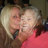 Sandra Humphries Photo 9