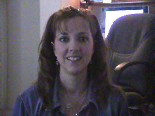 Cindy Shaw Photo 12
