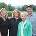 Michele Skinner Photo 17