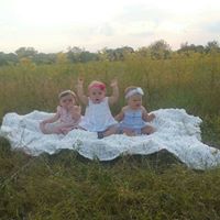 Michelle Rhynes Photo 2