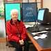 Dorothy Booker Photo 17