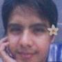 Adrian Jacob Photo 15